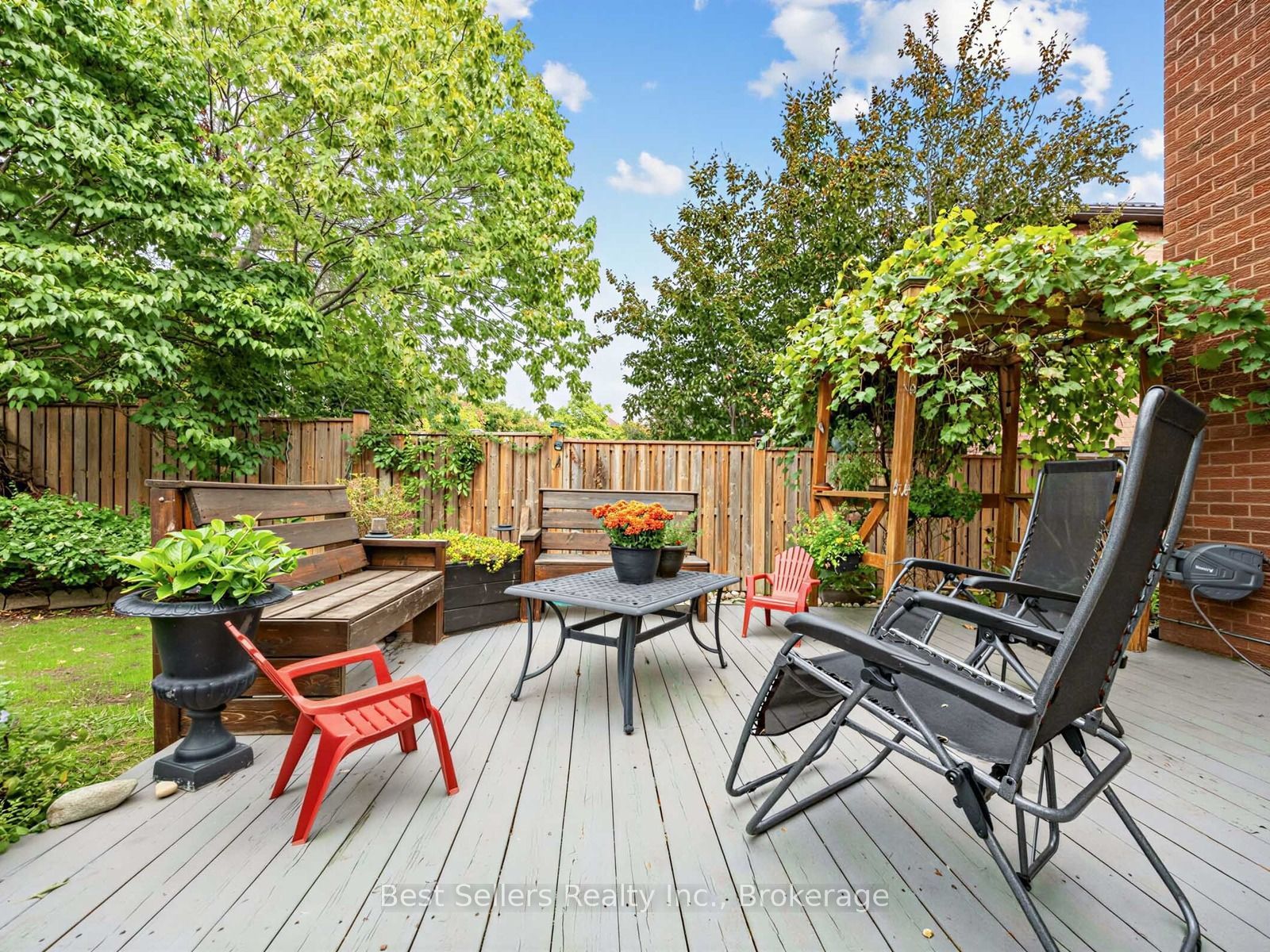 34 Kenpark Avenue Property Photo 34