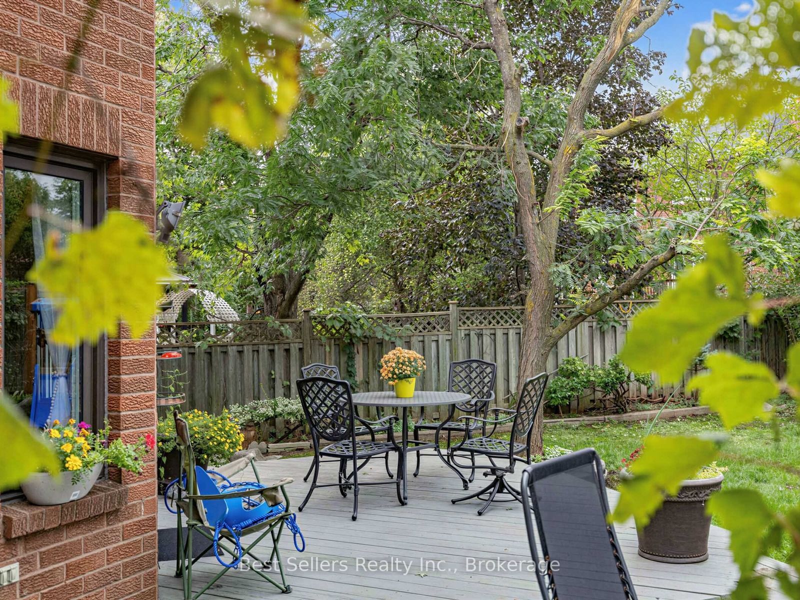 34 Kenpark Avenue Property Photo 35