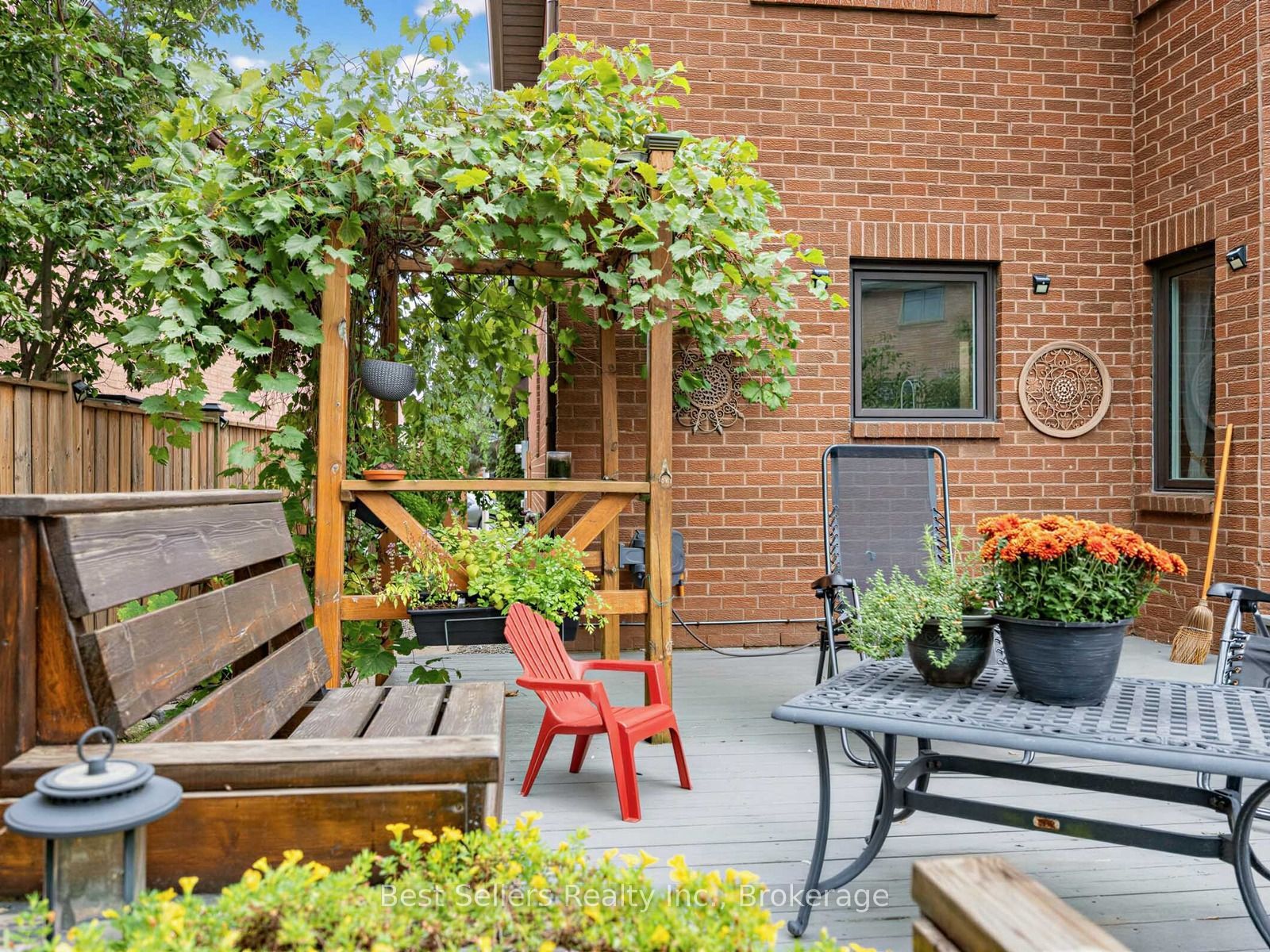 34 Kenpark Avenue Property Photo 36