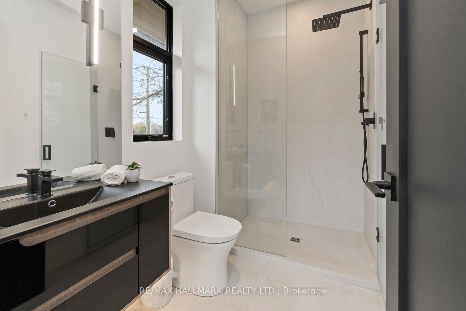1403 Wren Avenue Property Photo 12