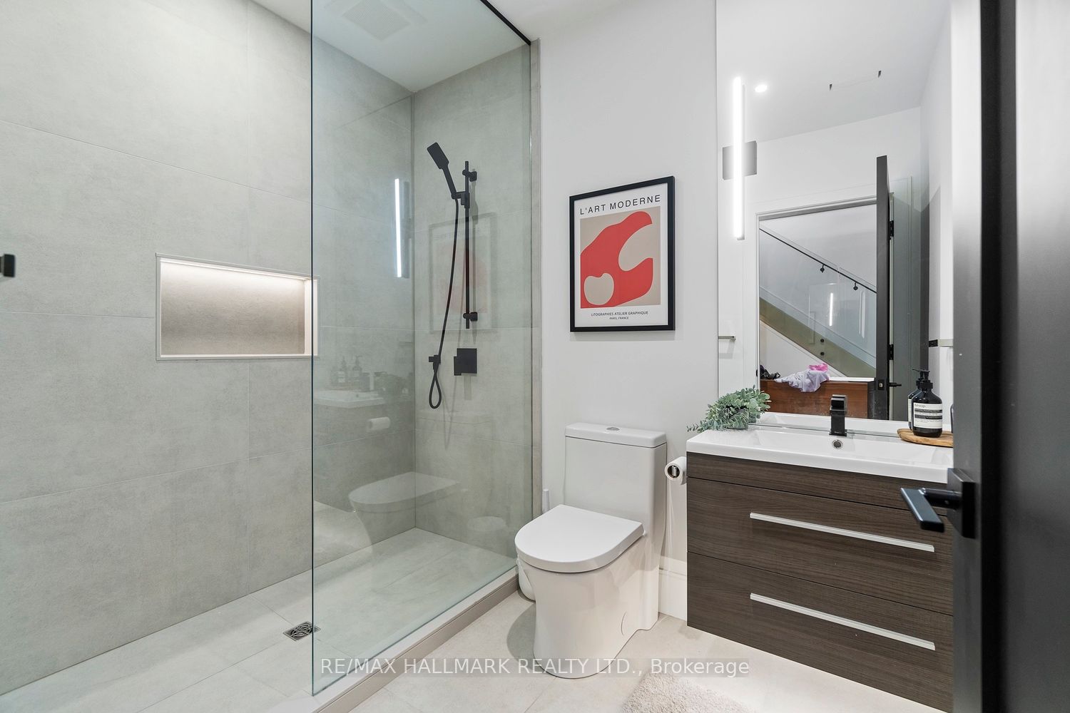 1403 Wren Avenue Property Photo 41