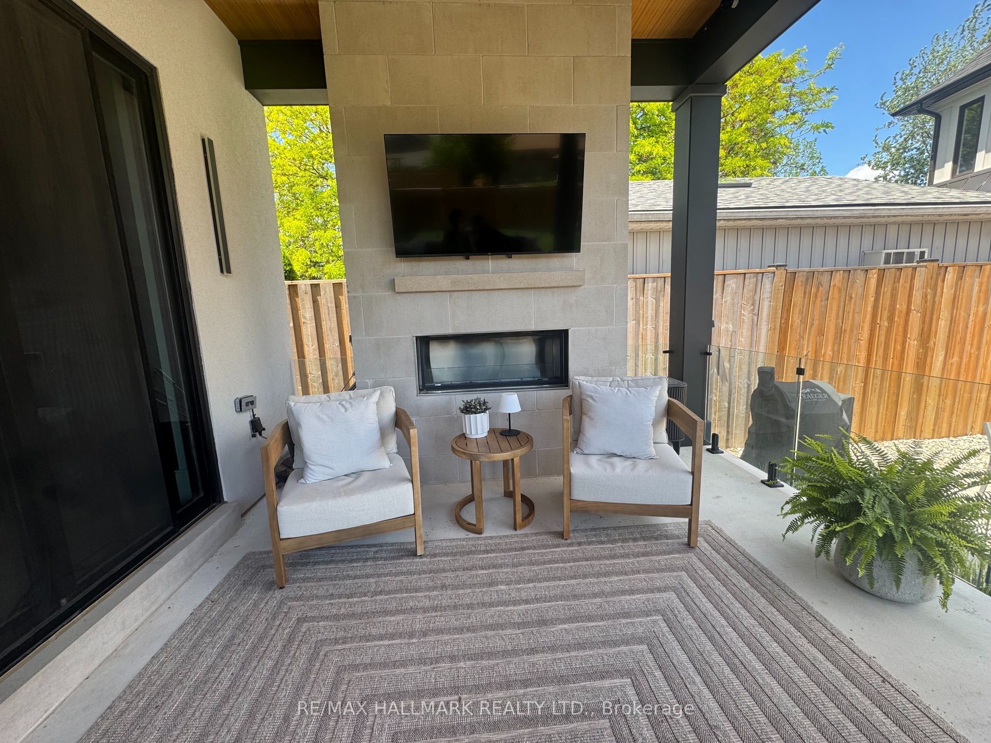 1403 Wren Avenue Property Photo 44