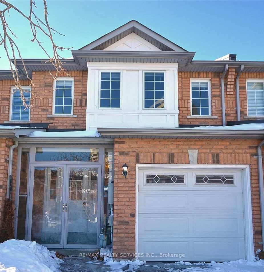 22 Berkindale Court Property Photo 1