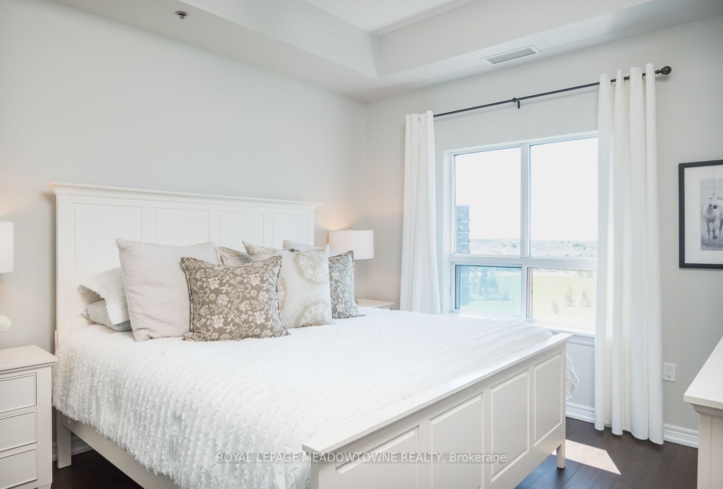 1419 Costigan Road 607 Property Photo 4