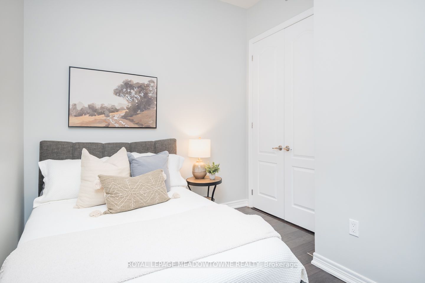1419 Costigan Road 607 Property Photo 5