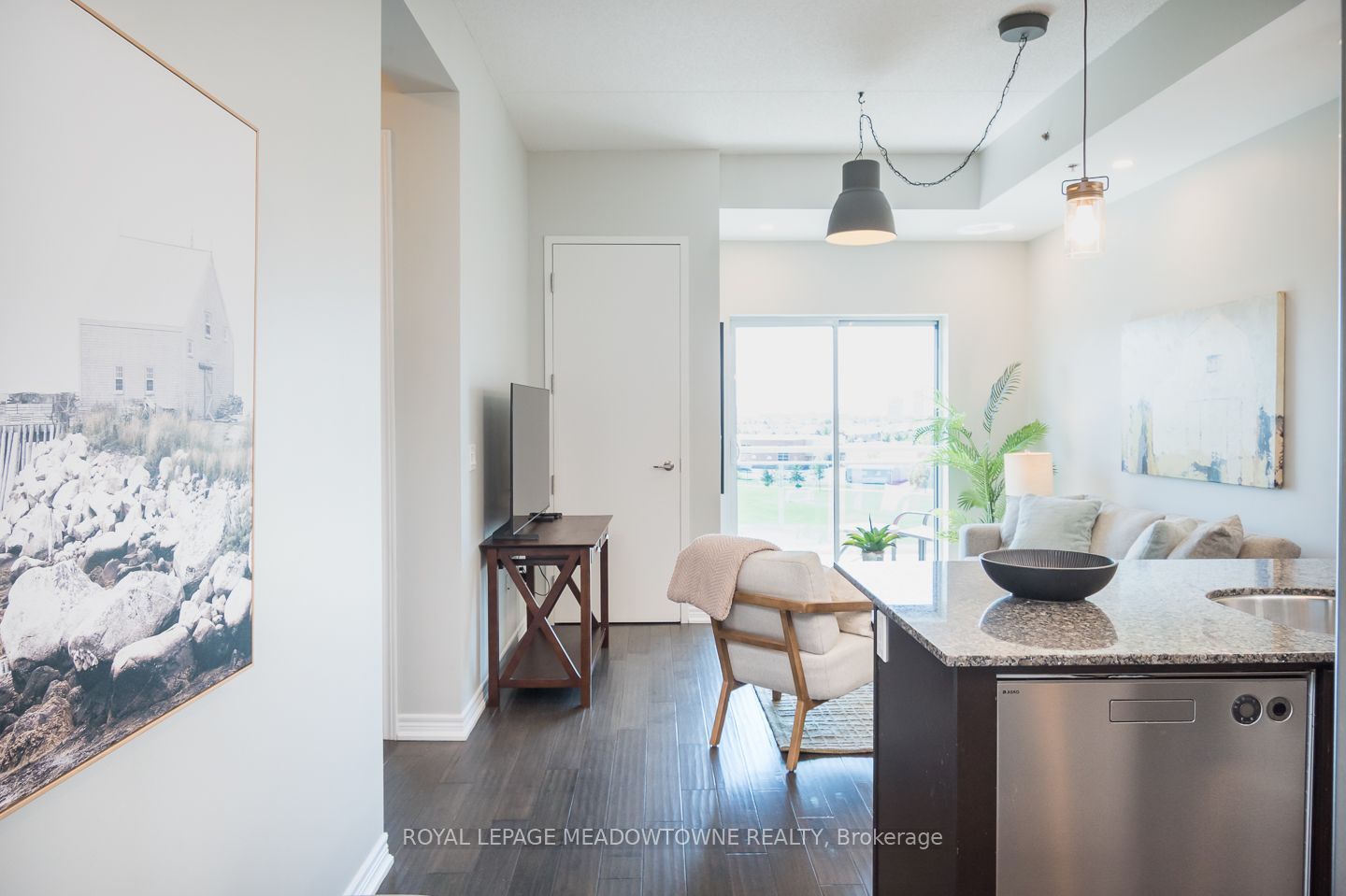 1419 Costigan Road 607 Property Photo 8