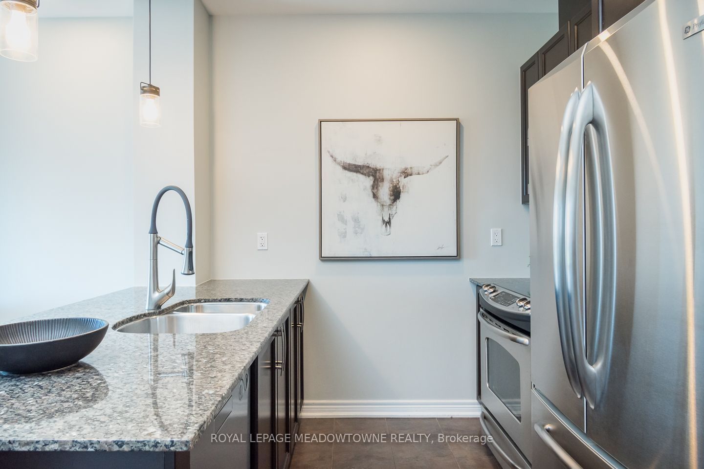 1419 Costigan Road 607 Property Photo 10