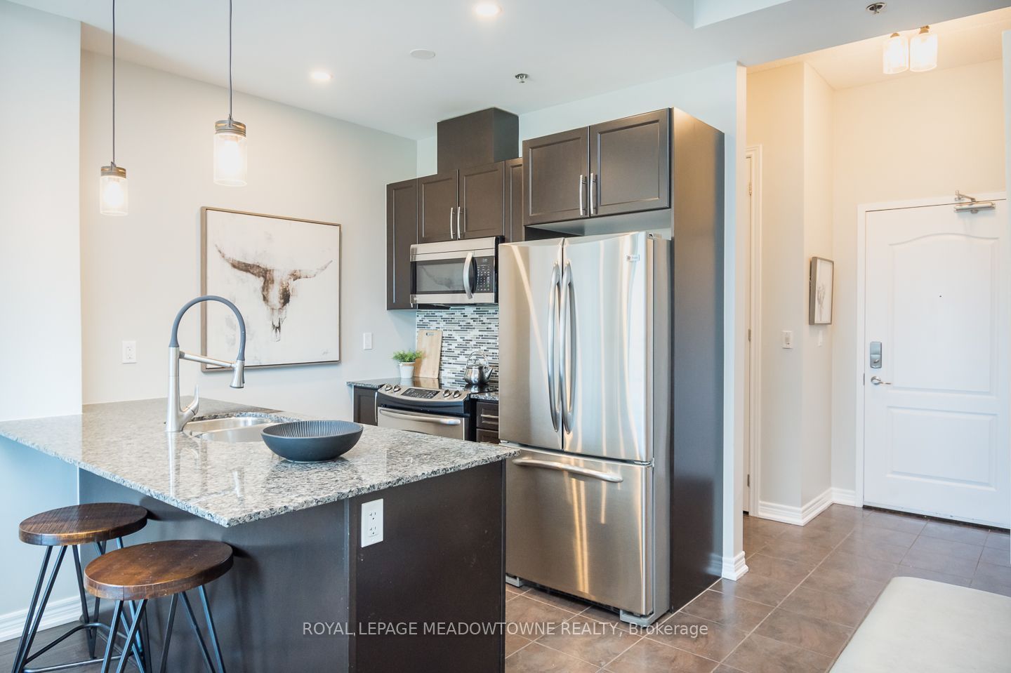 1419 Costigan Road 607 Property Photo 11