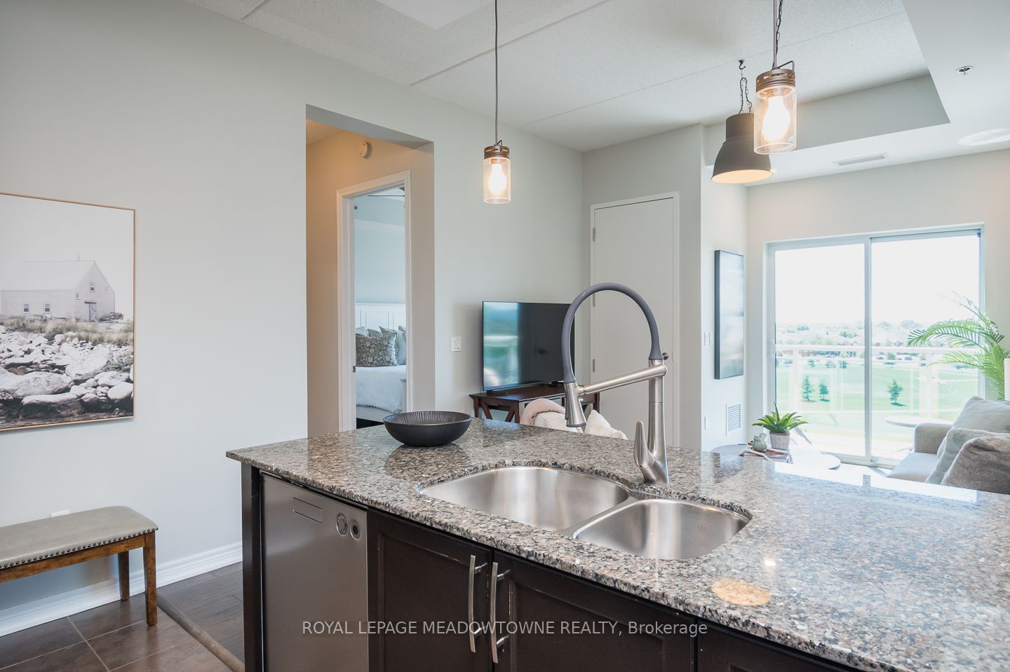 1419 Costigan Road 607 Property Photo 12