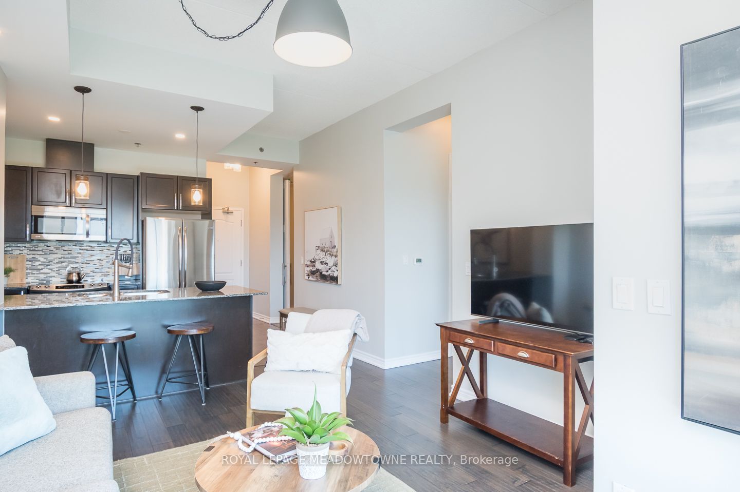 1419 Costigan Road 607 Property Photo 17