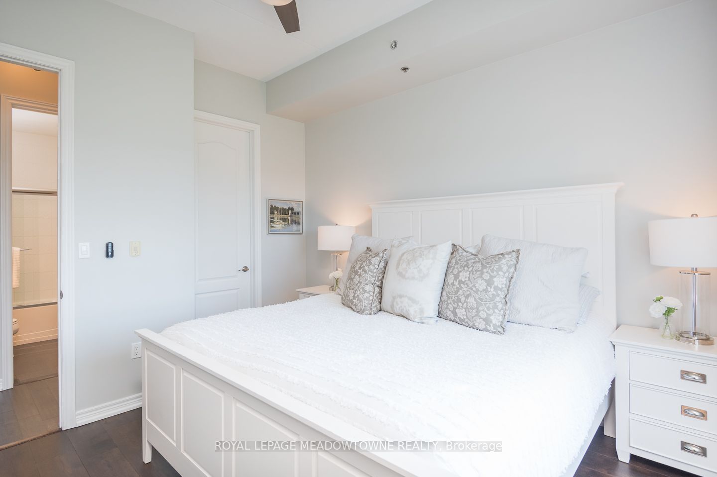 1419 Costigan Road 607 Property Photo 18
