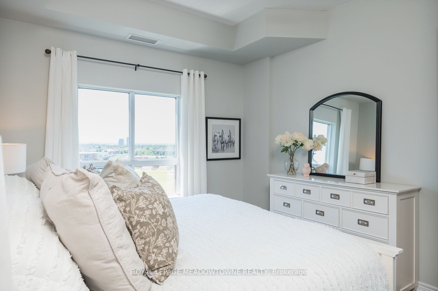 1419 Costigan Road 607 Property Photo 21
