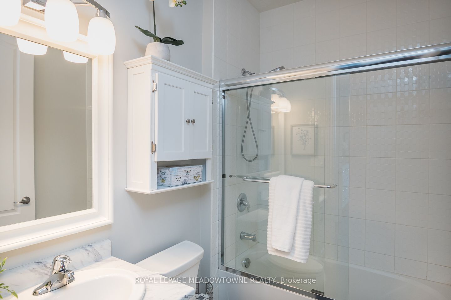 1419 Costigan Road 607 Property Photo 22
