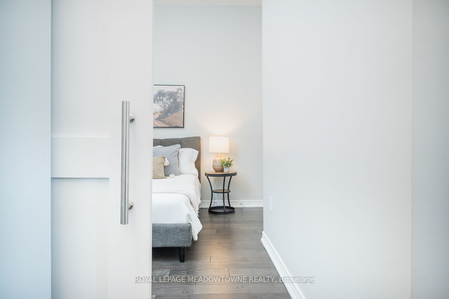 1419 Costigan Road 607 Property Photo 24