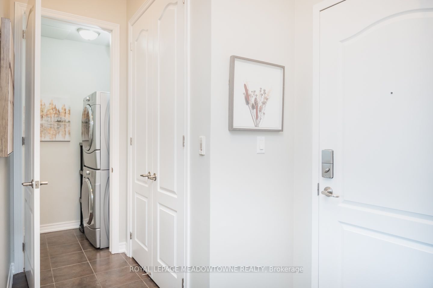 1419 Costigan Road 607 Property Photo 26