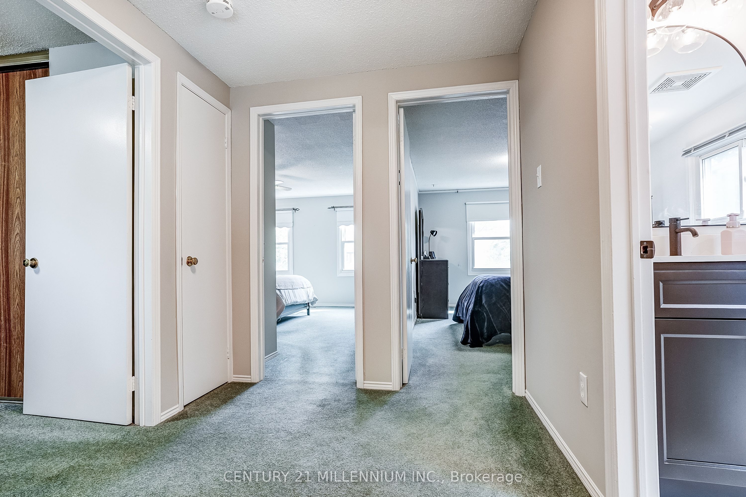 82 Horton Crescent Property Photo 19