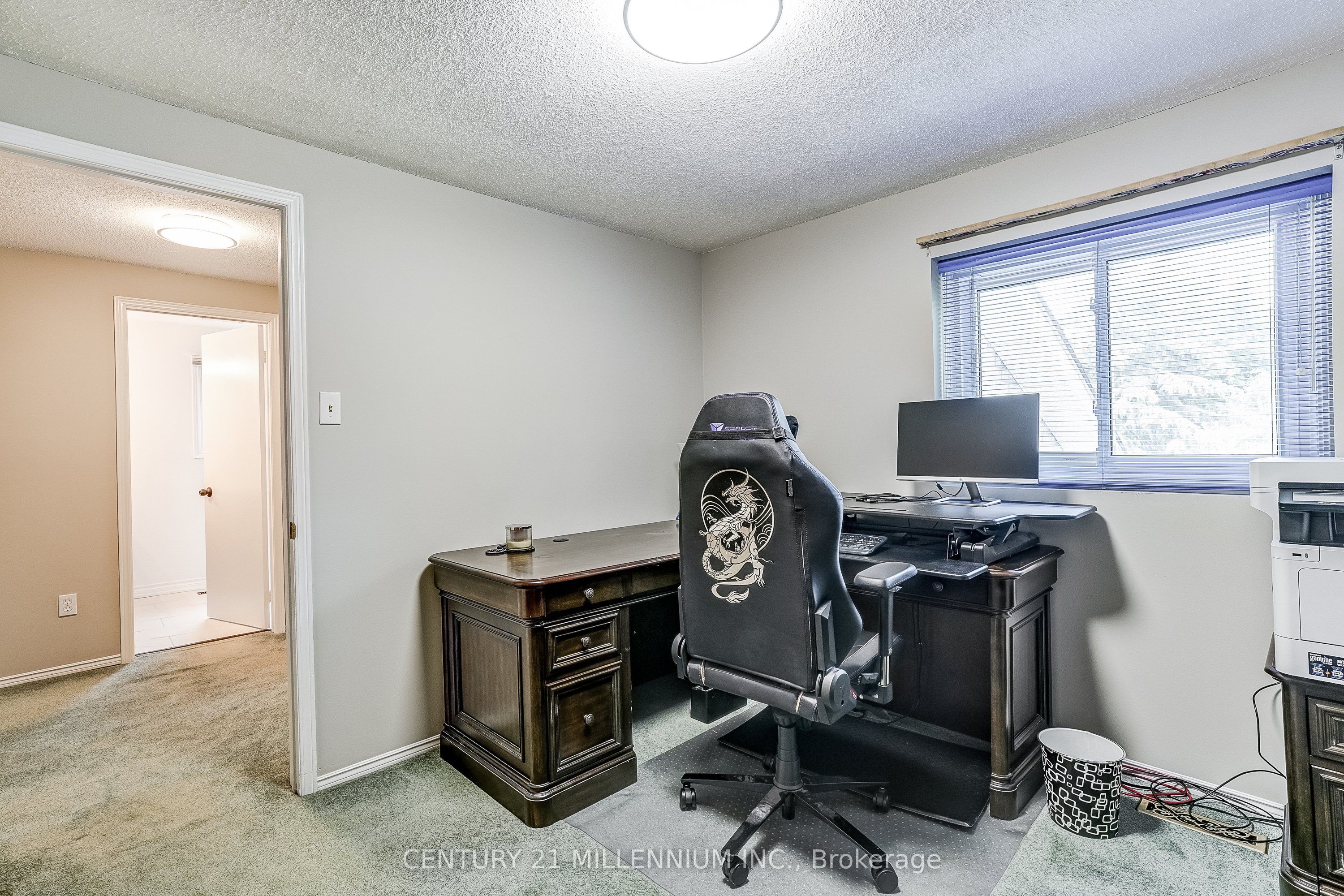 82 Horton Crescent Property Photo 23