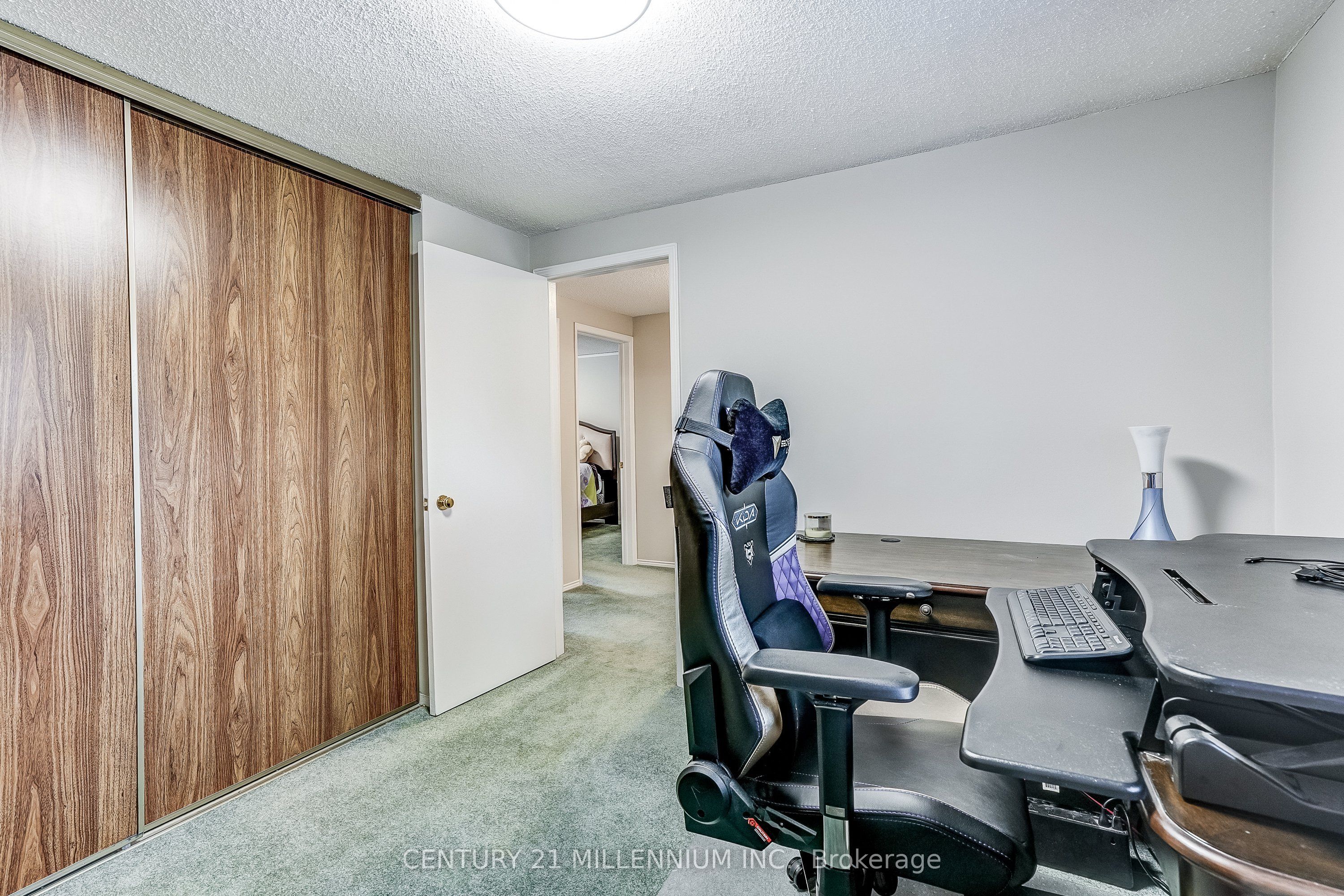 82 Horton Crescent Property Photo 24