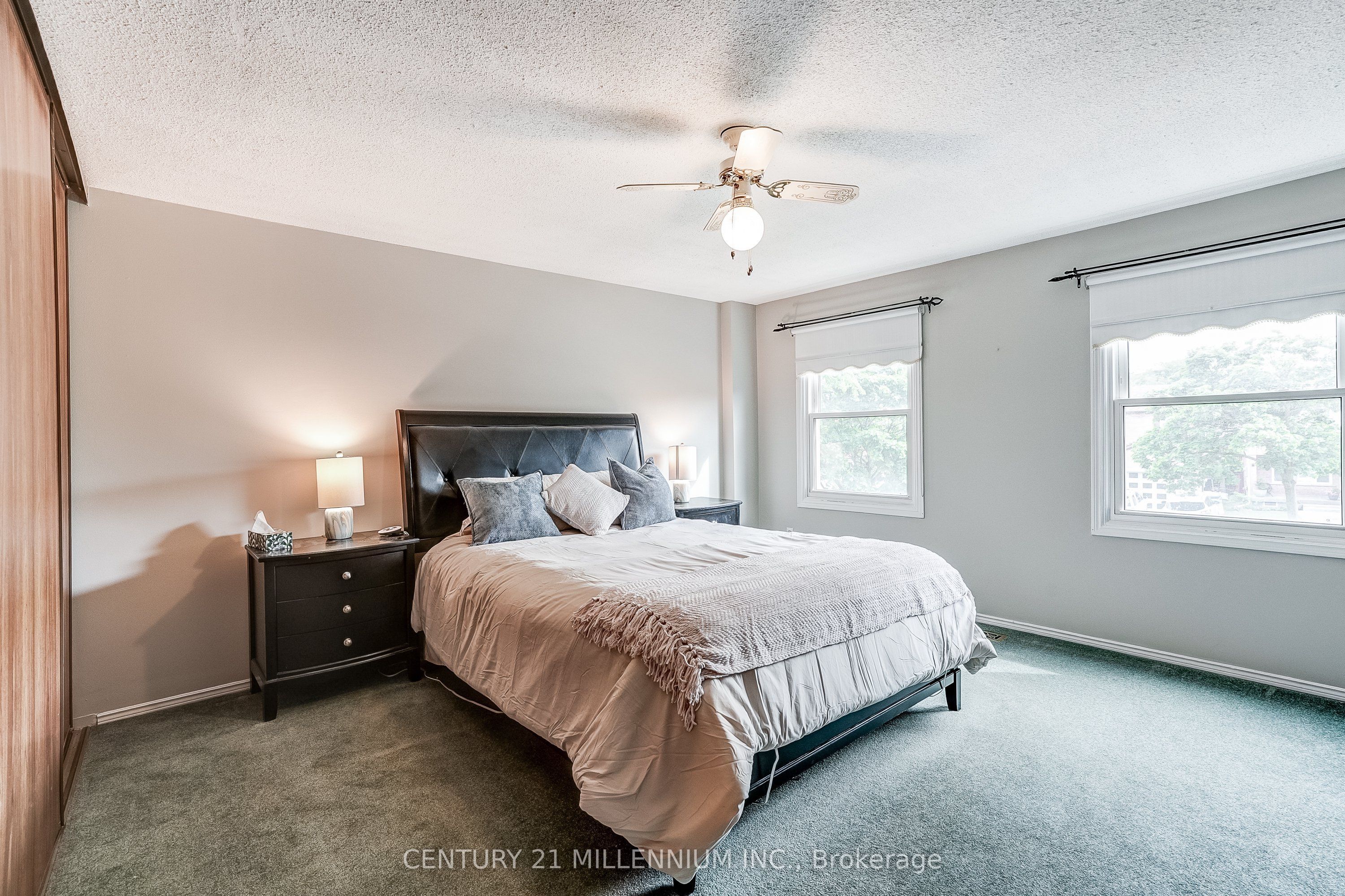 82 Horton Crescent Property Photo 25