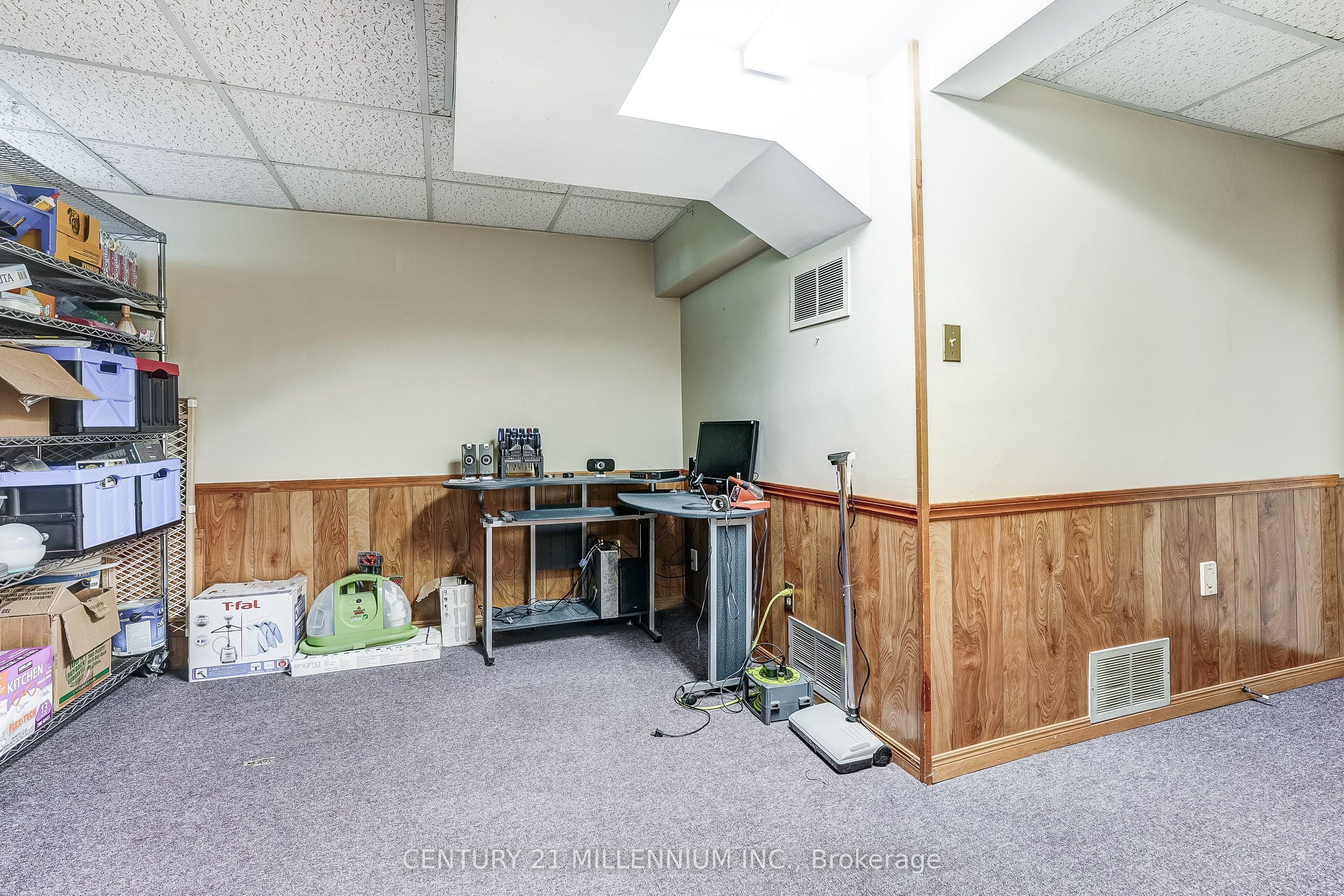 82 Horton Crescent Property Photo 34