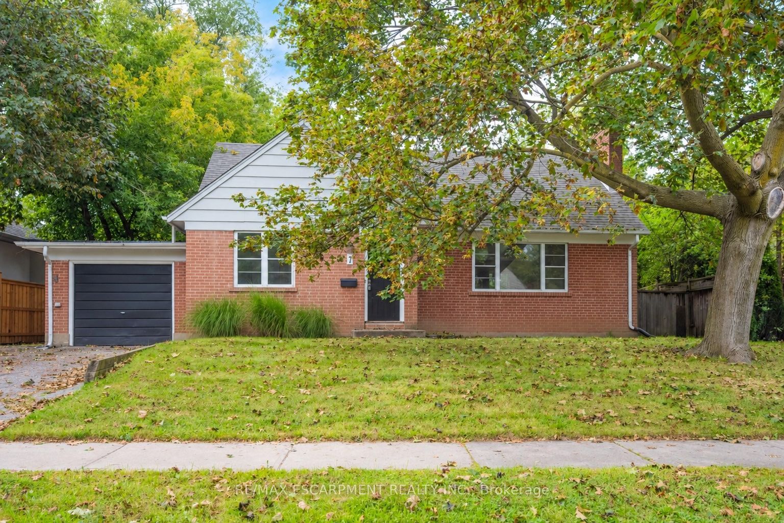 7 Washington Avenue Property Photo 1