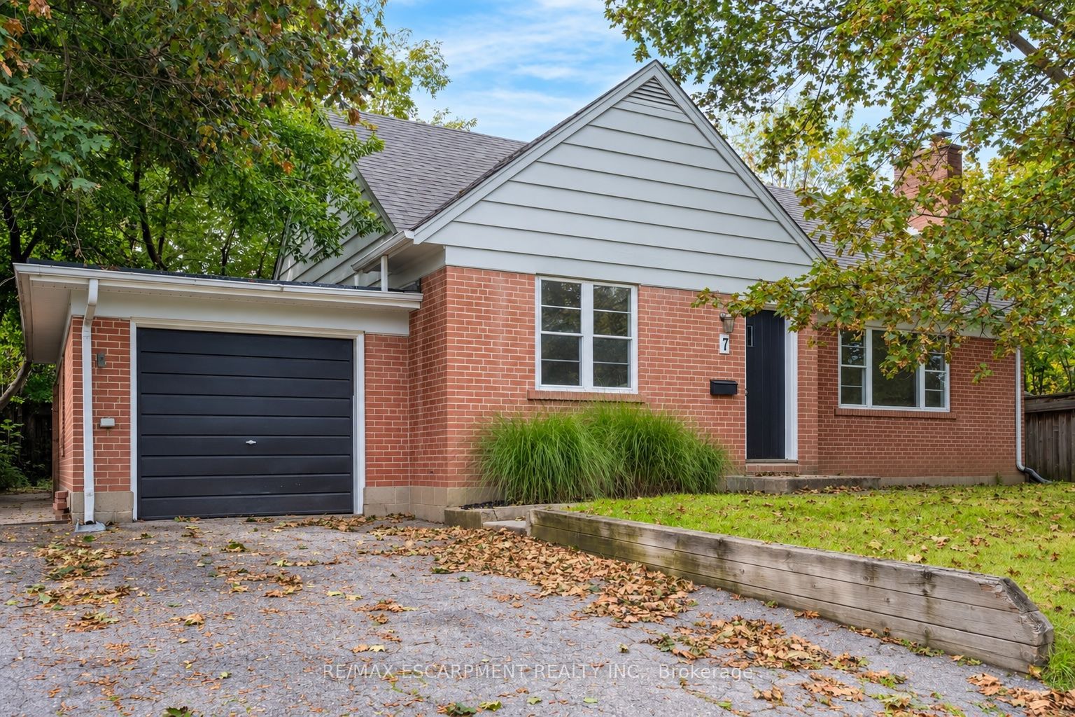 7 Washington Avenue Property Photo 2
