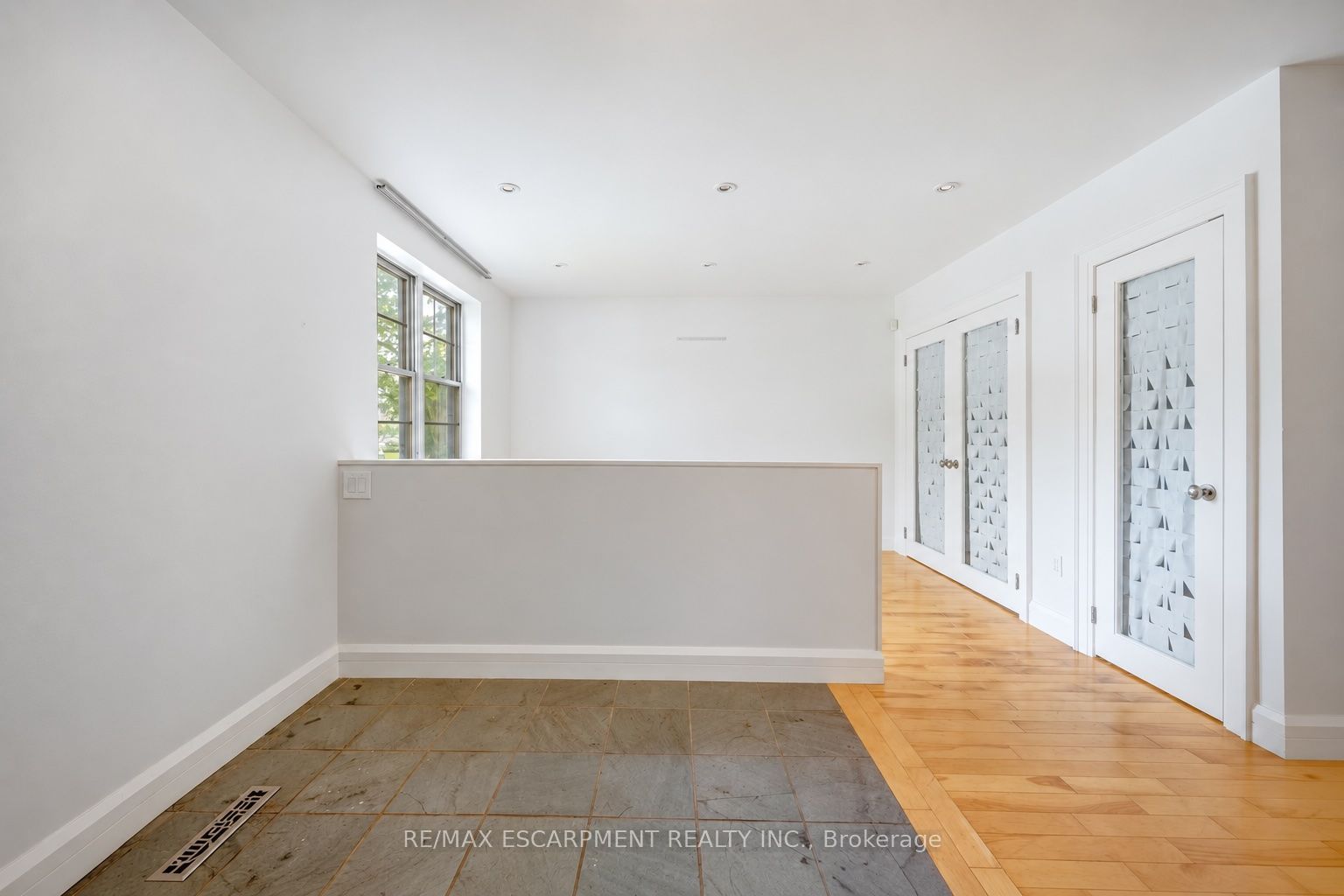 7 Washington Avenue Property Photo 4