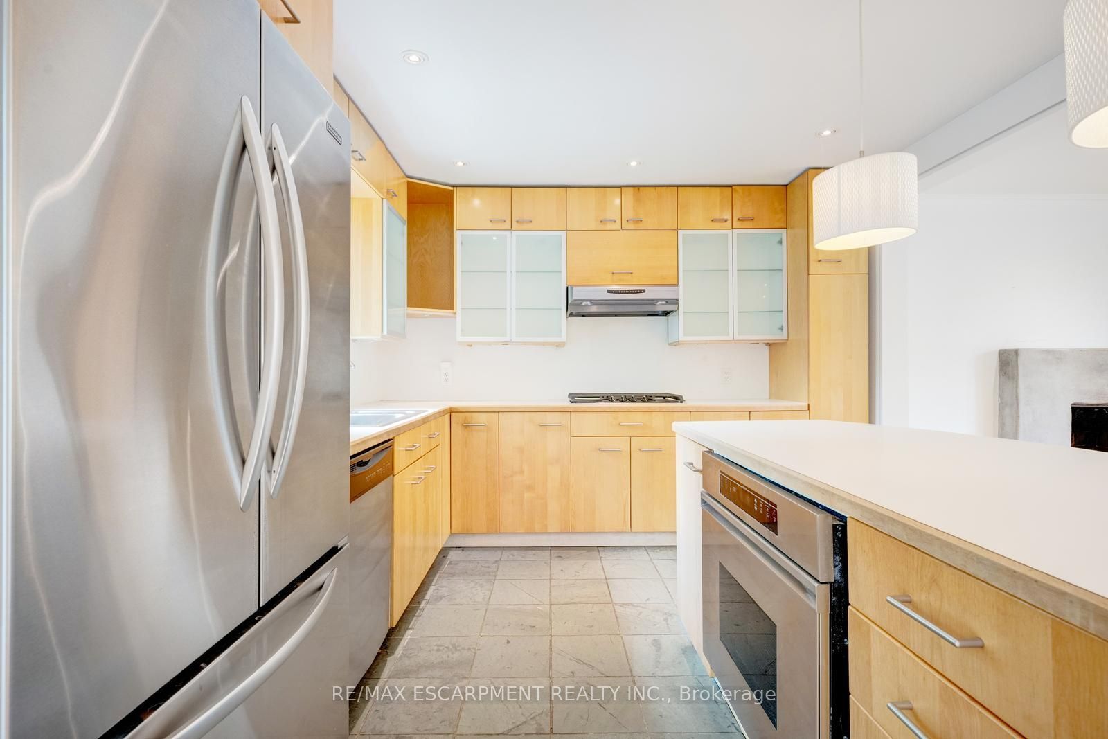 7 Washington Avenue Property Photo 15