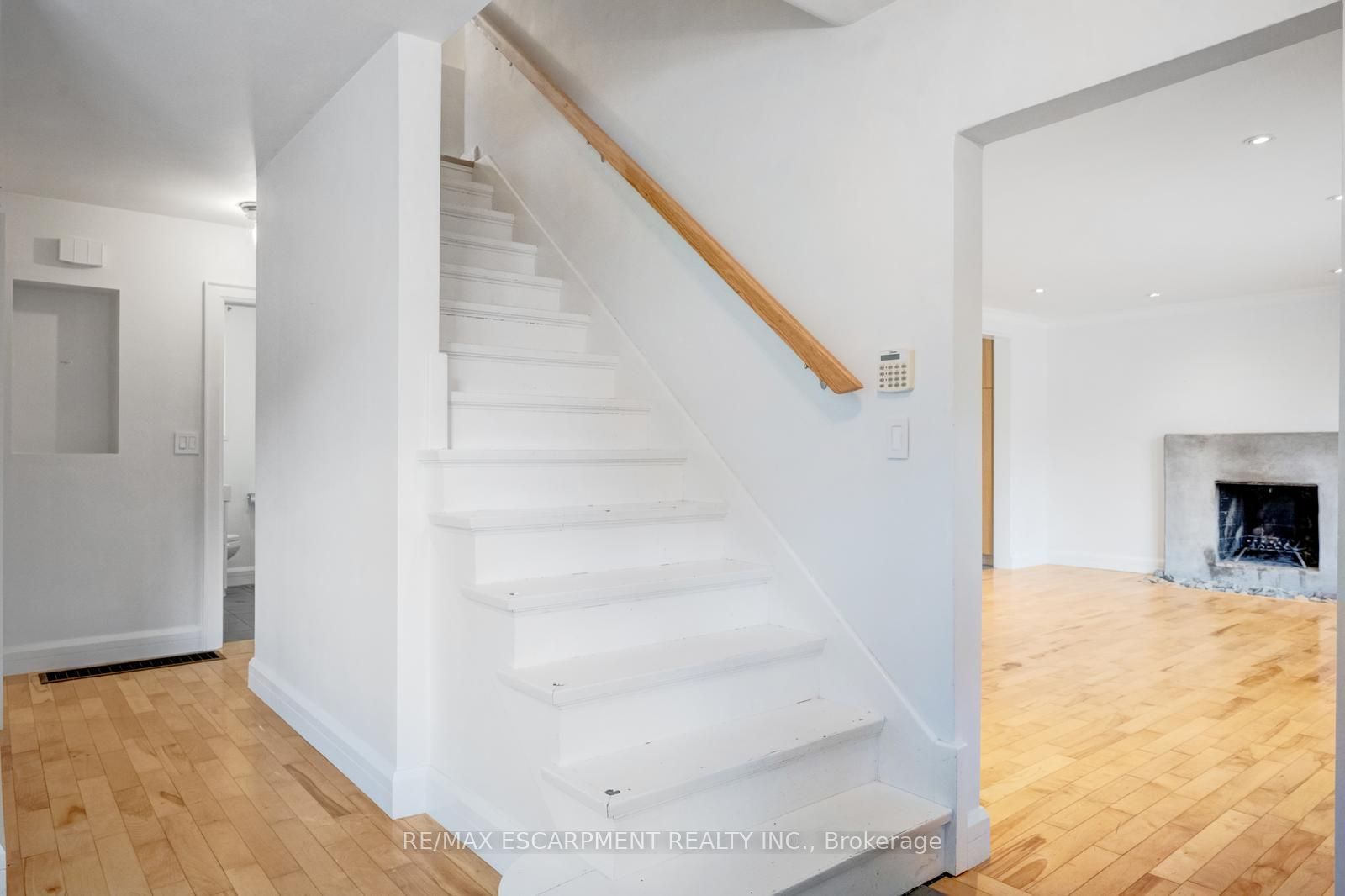 7 Washington Avenue Property Photo 21