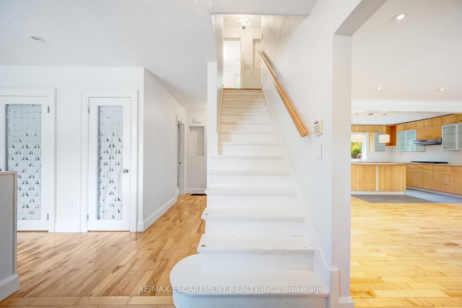 7 Washington Avenue Property Photo 22