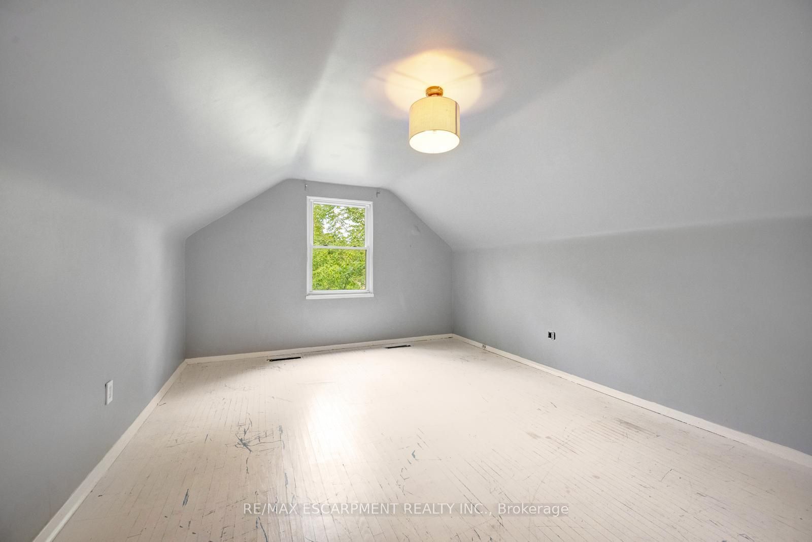 7 Washington Avenue Property Photo 23