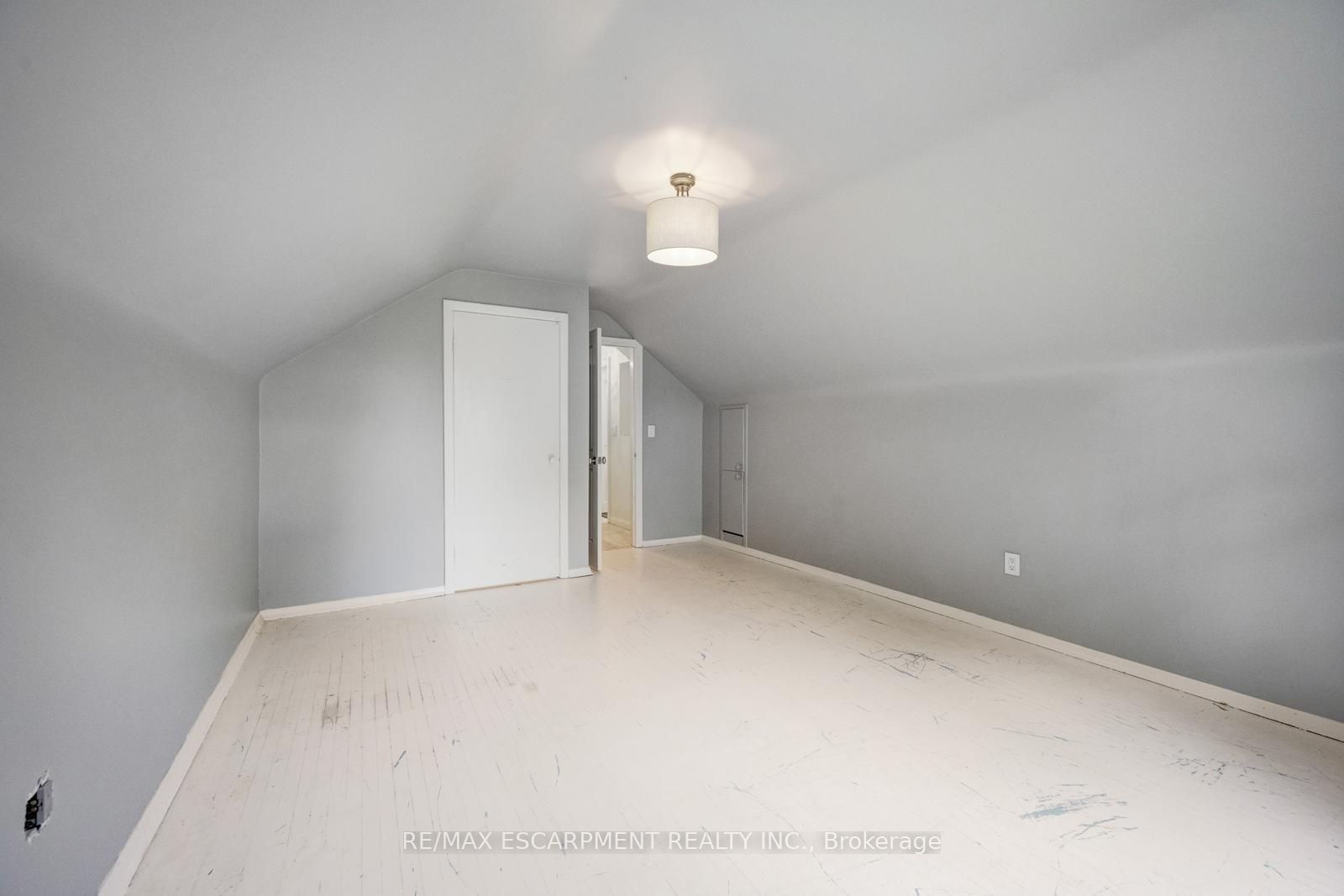 7 Washington Avenue Property Photo 24