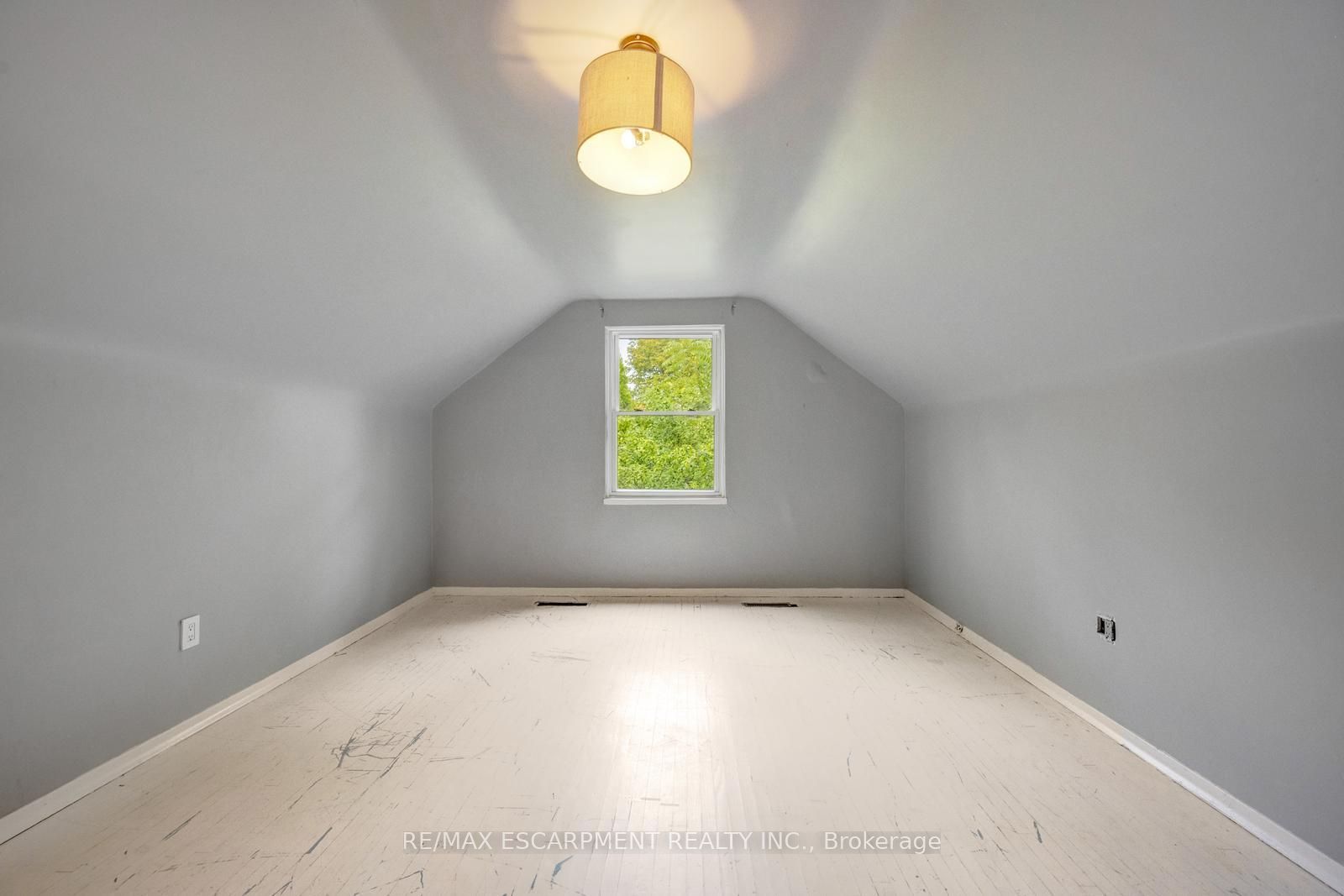 7 Washington Avenue Property Photo 25