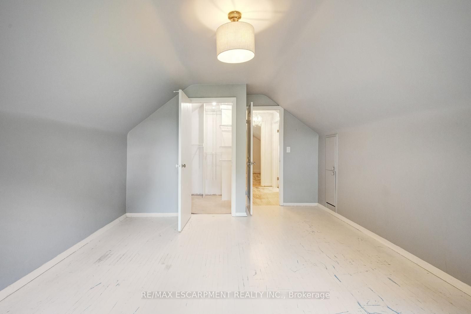 7 Washington Avenue Property Photo 26