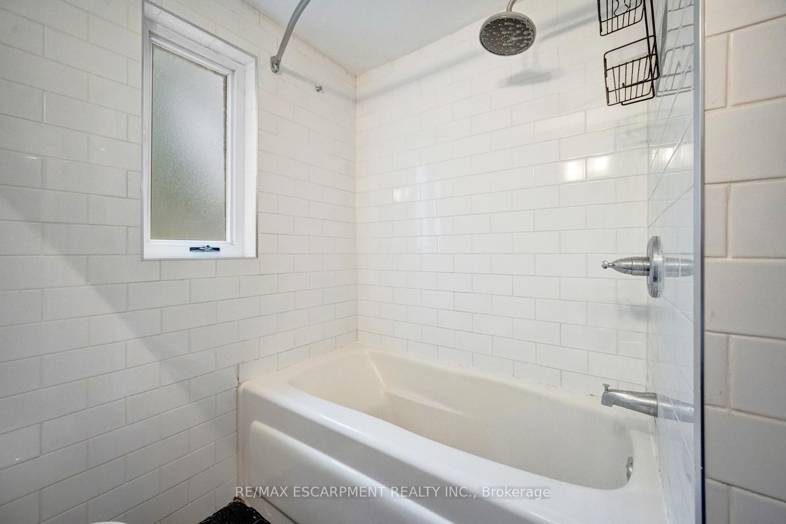7 Washington Avenue Property Photo 33
