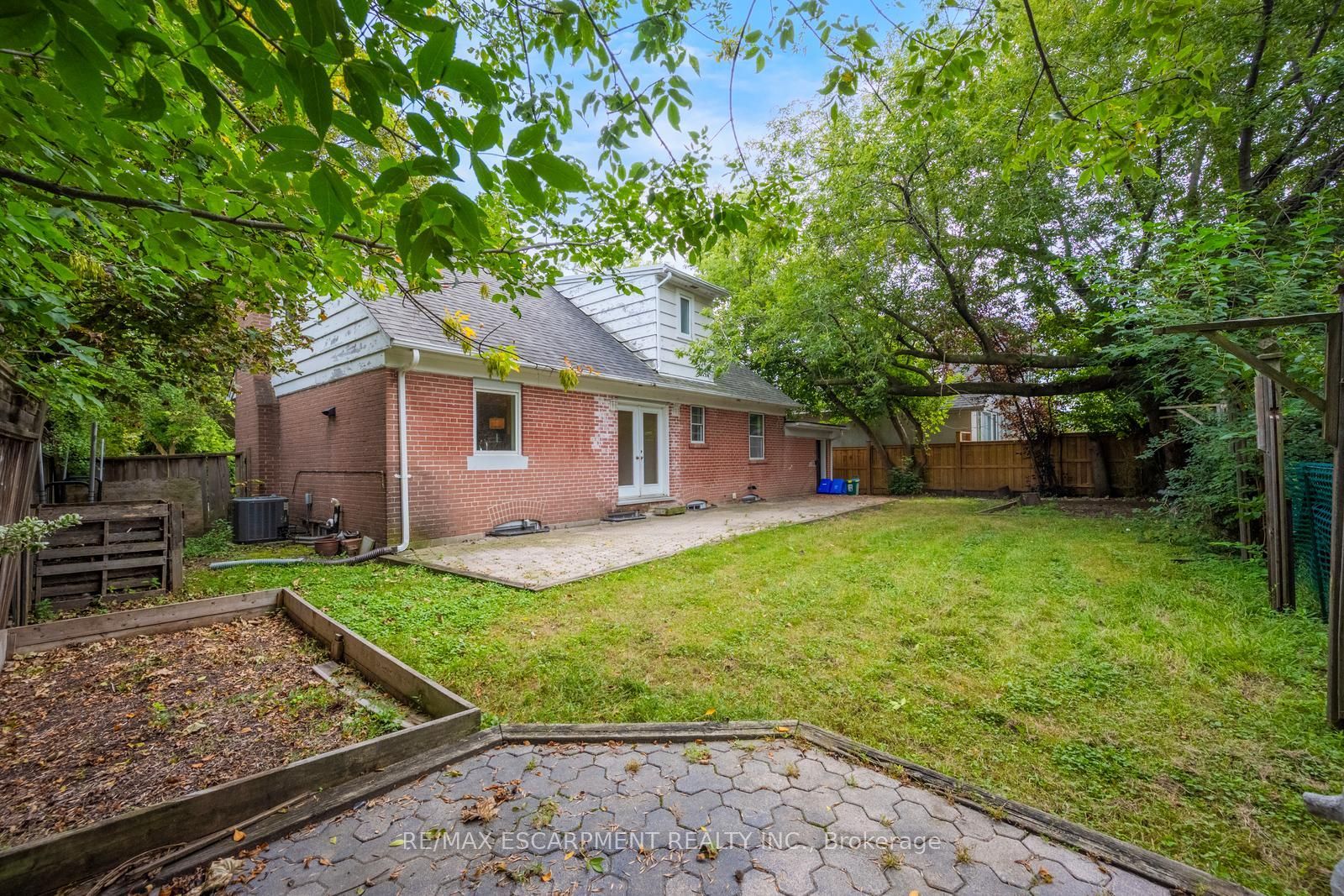 7 Washington Avenue Property Photo 34