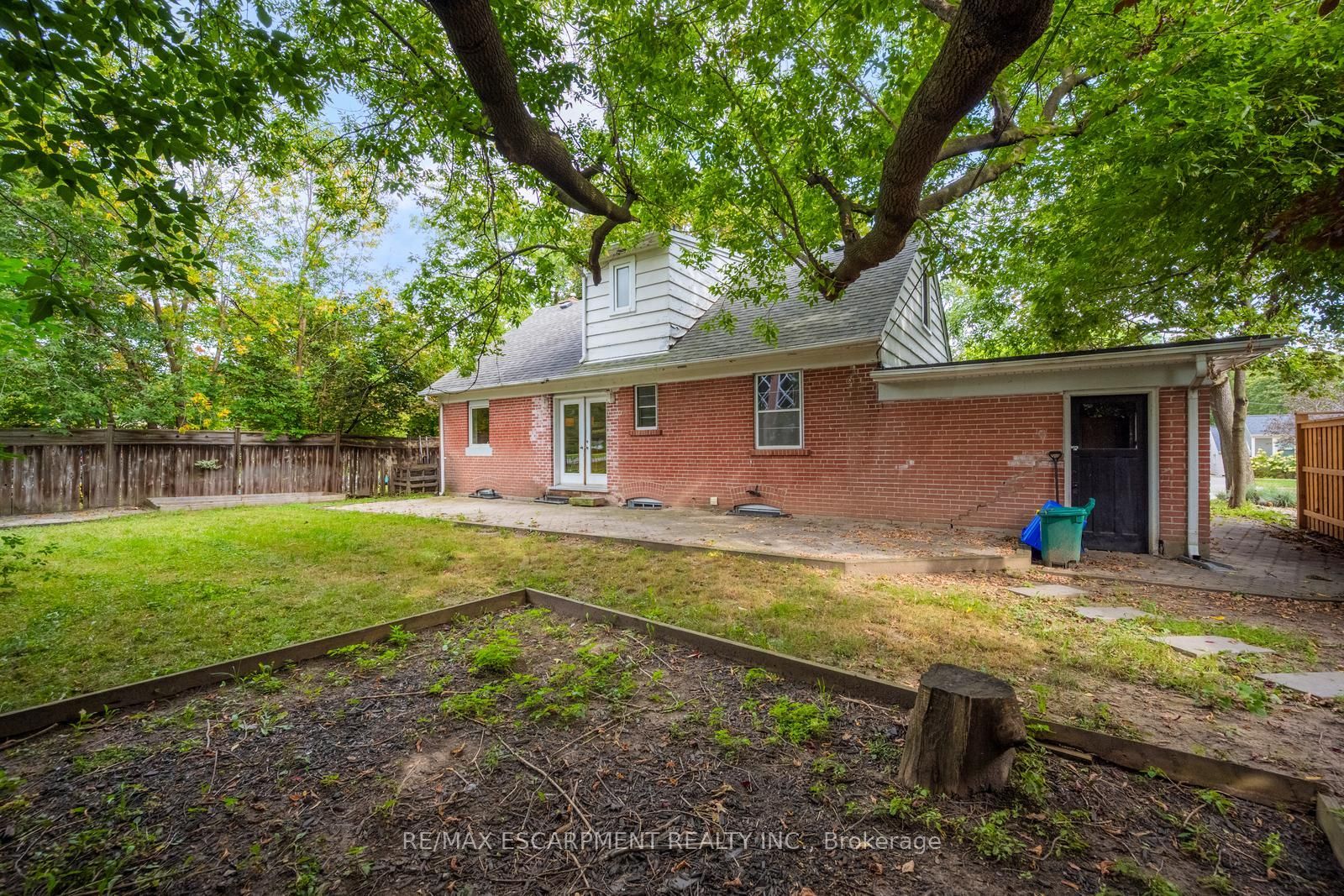 7 Washington Avenue Property Photo 35