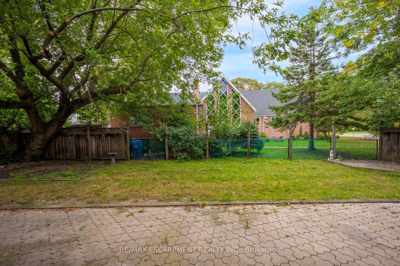 7 Washington Avenue Property Photo 36