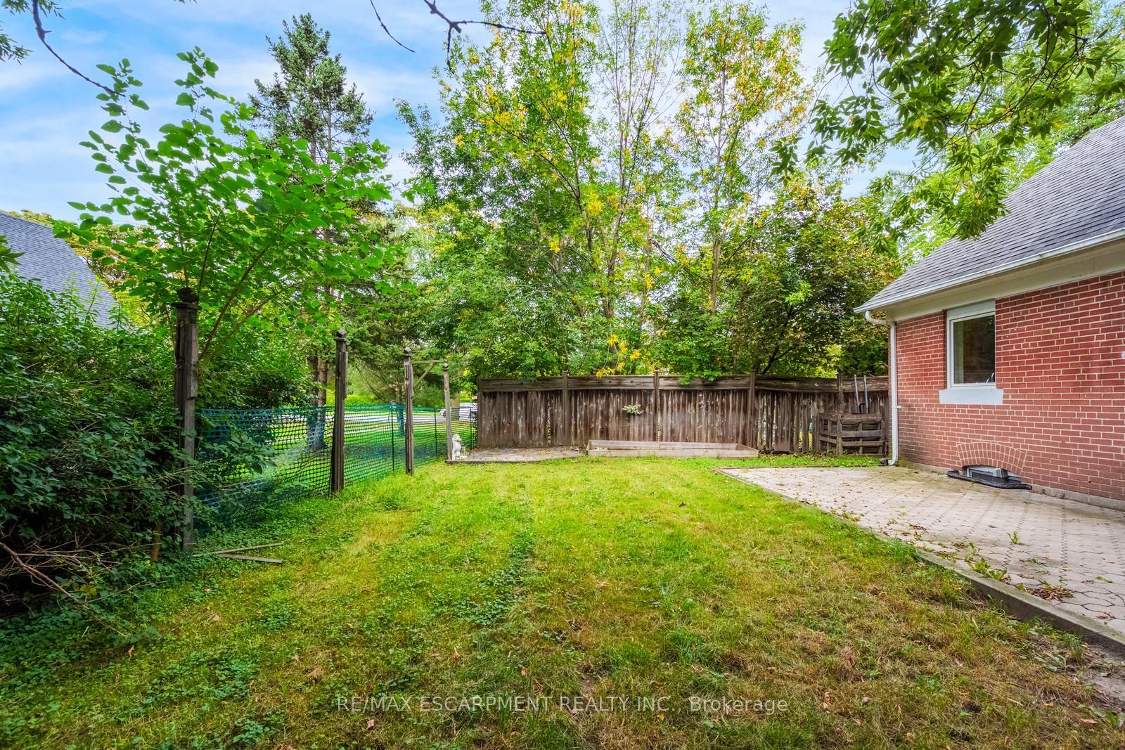 7 Washington Avenue Property Photo 37