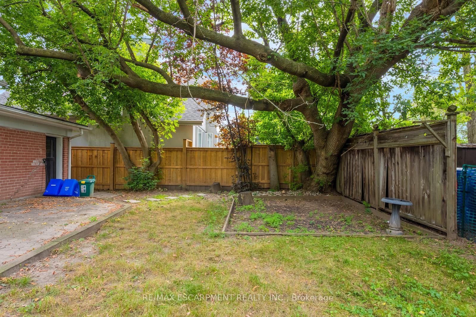 7 Washington Avenue Property Photo 38