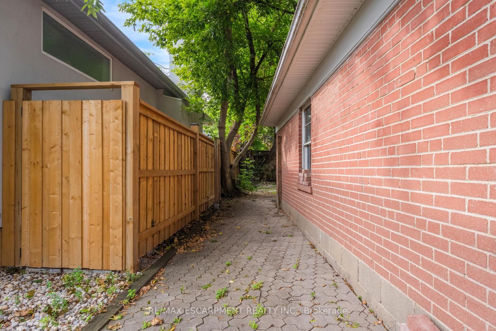7 Washington Avenue Property Photo 39