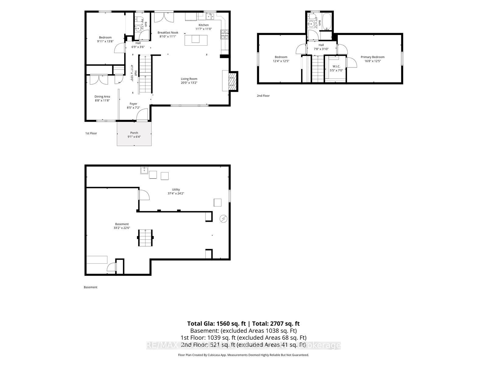 7 Washington Avenue Property Photo 40