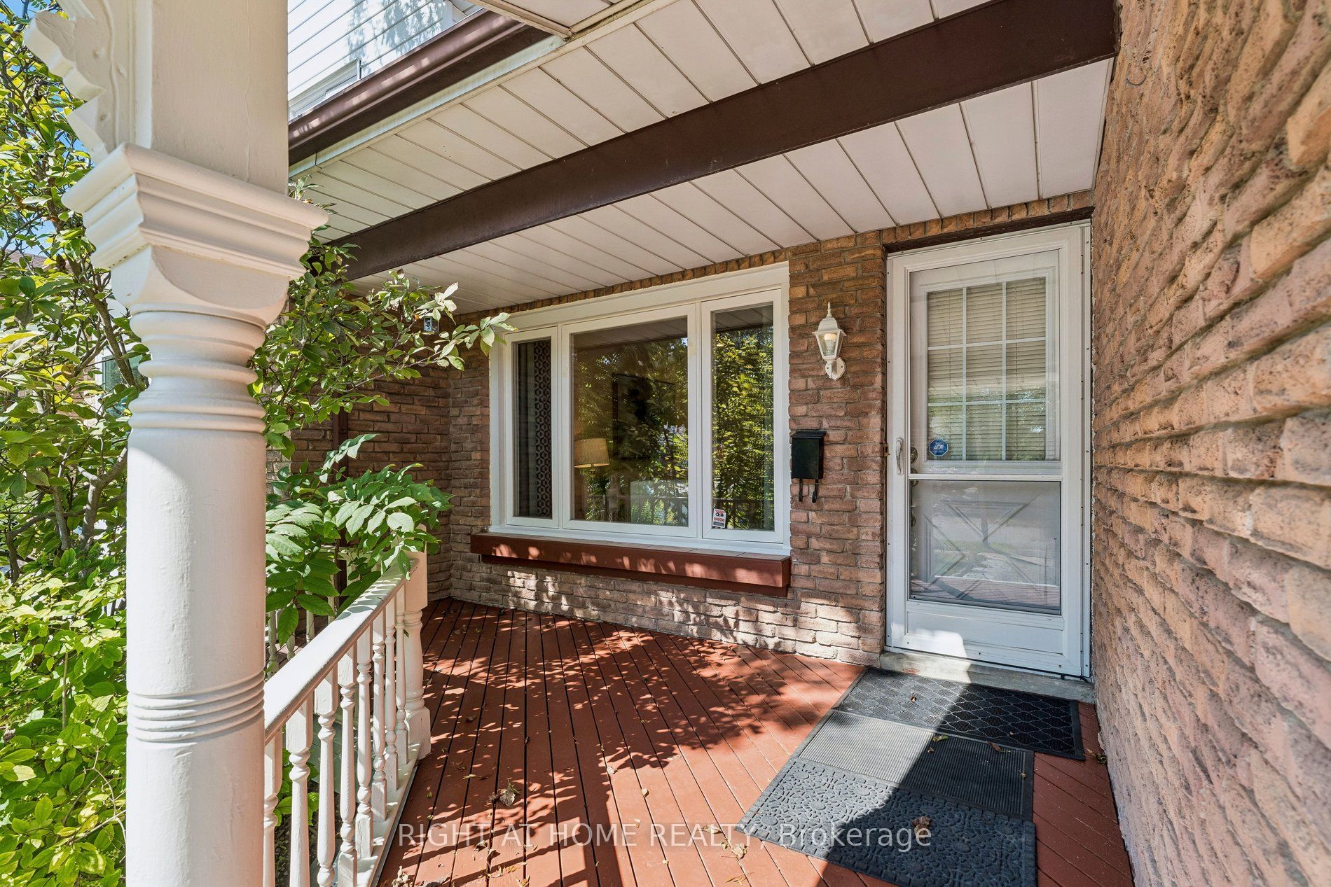 3363 Masthead Crescent Property Photo 5
