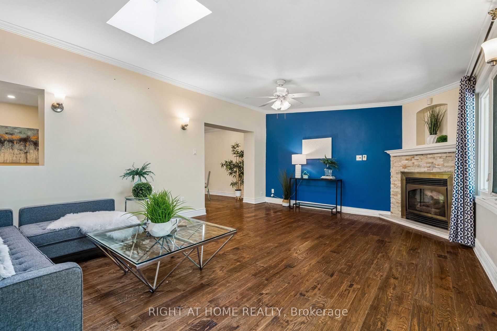 3363 Masthead Crescent Property Photo 15