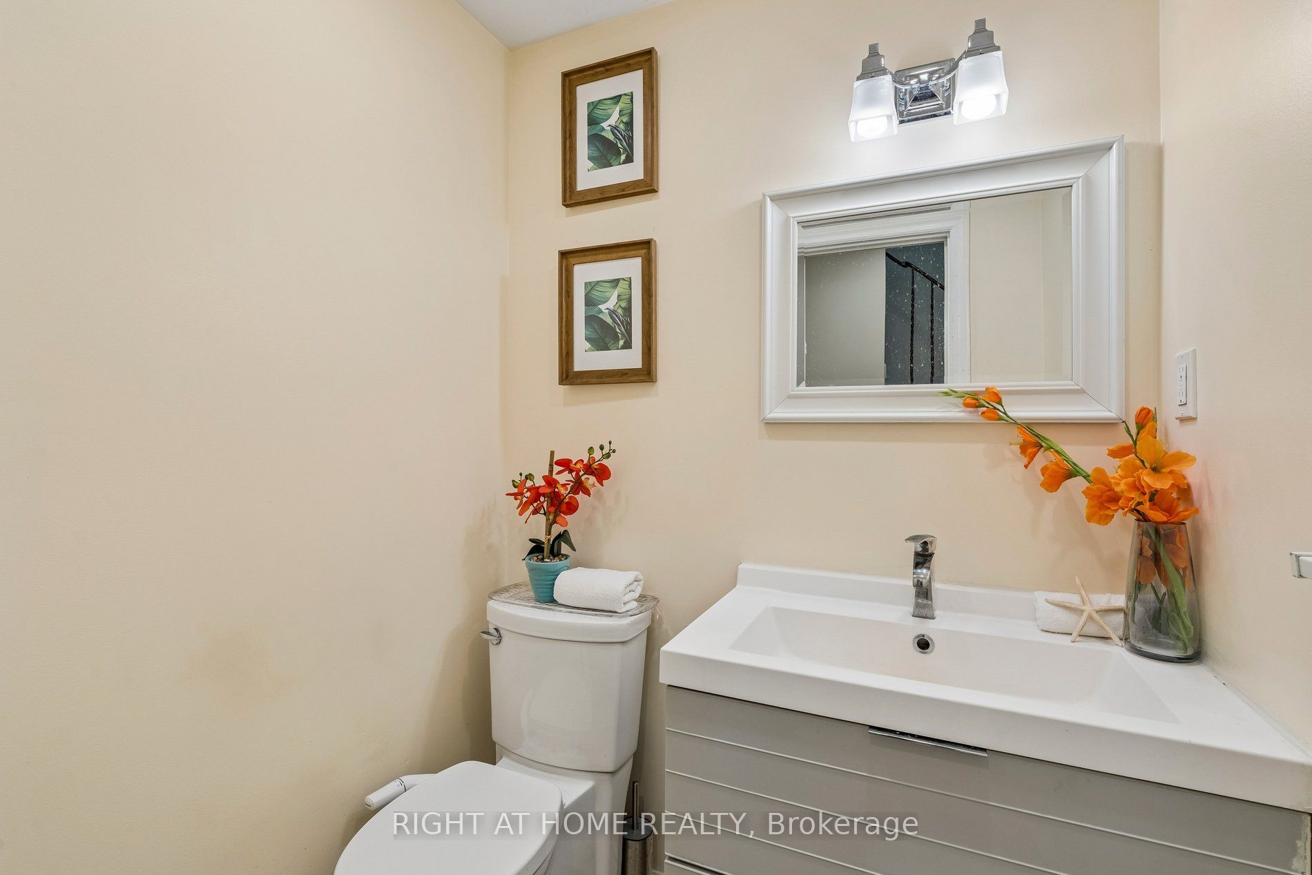 3363 Masthead Crescent Property Photo 17