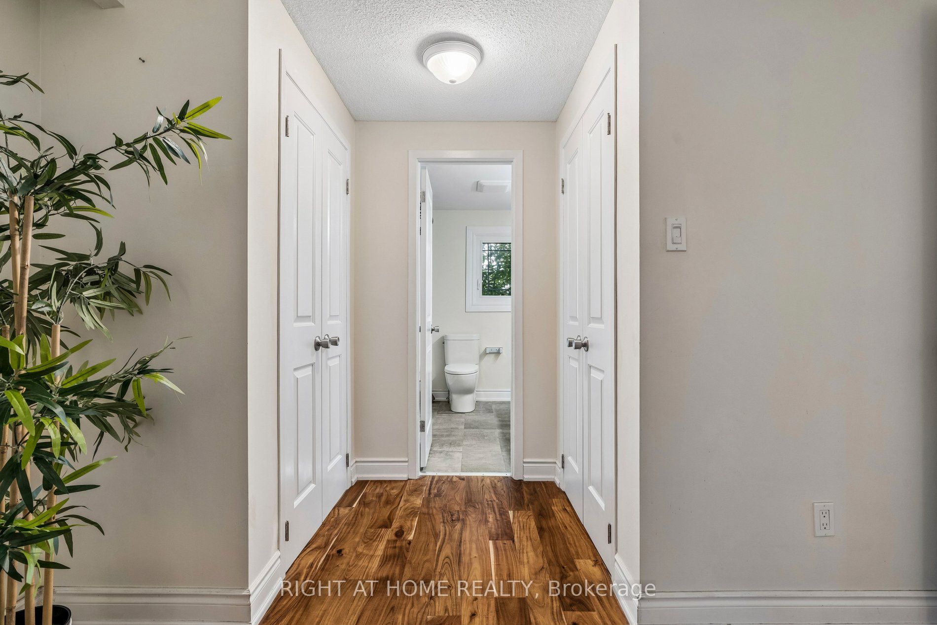 3363 Masthead Crescent Property Photo 22