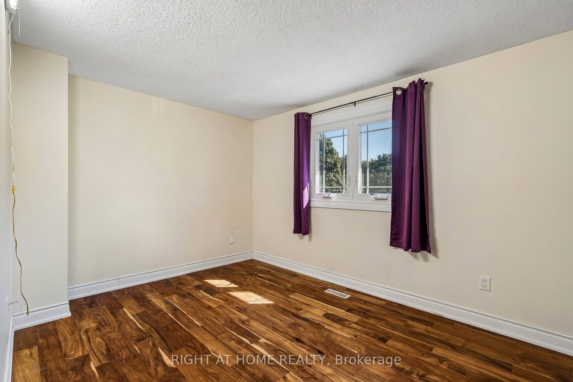 3363 Masthead Crescent Property Photo 24