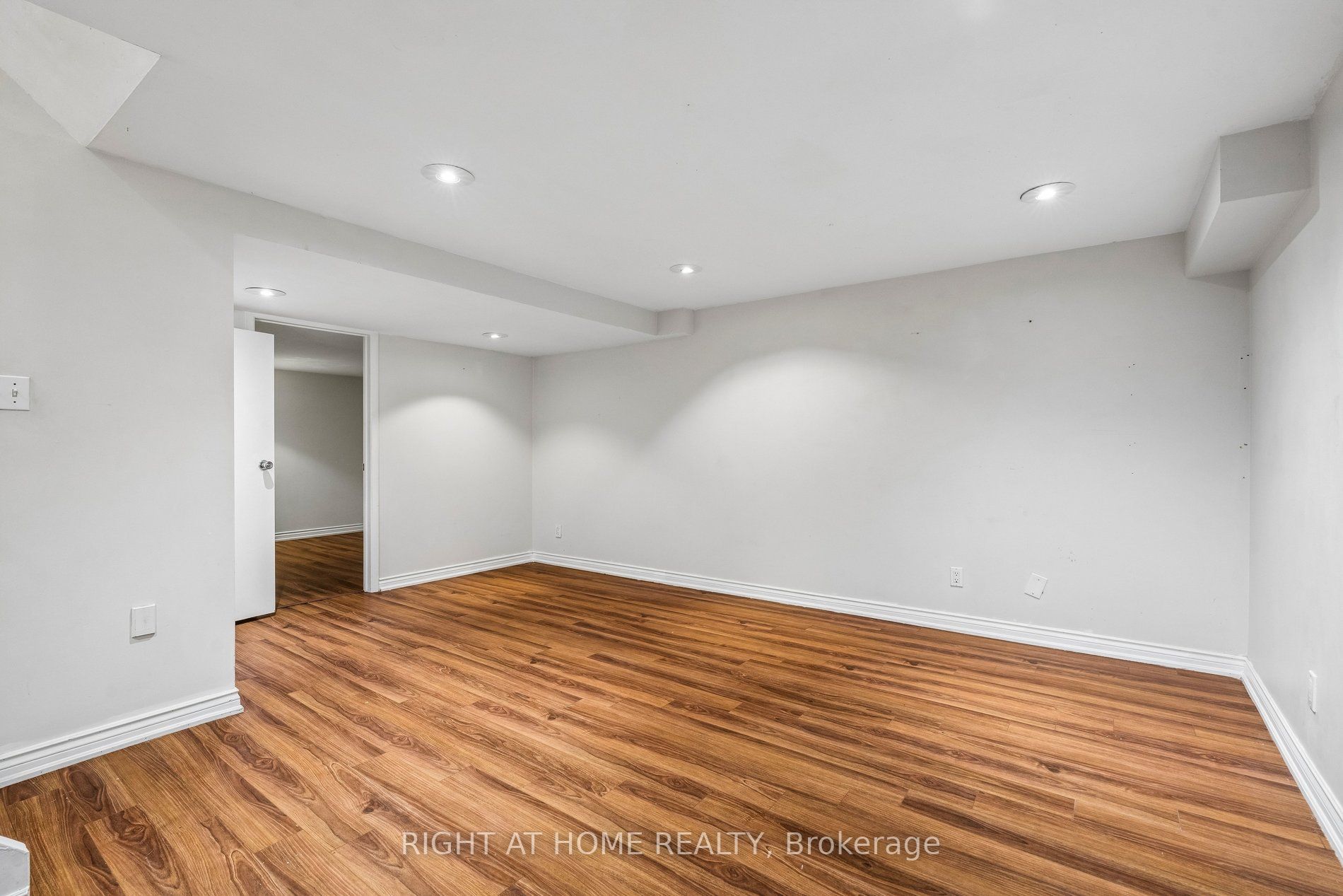 3363 Masthead Crescent Property Photo 26