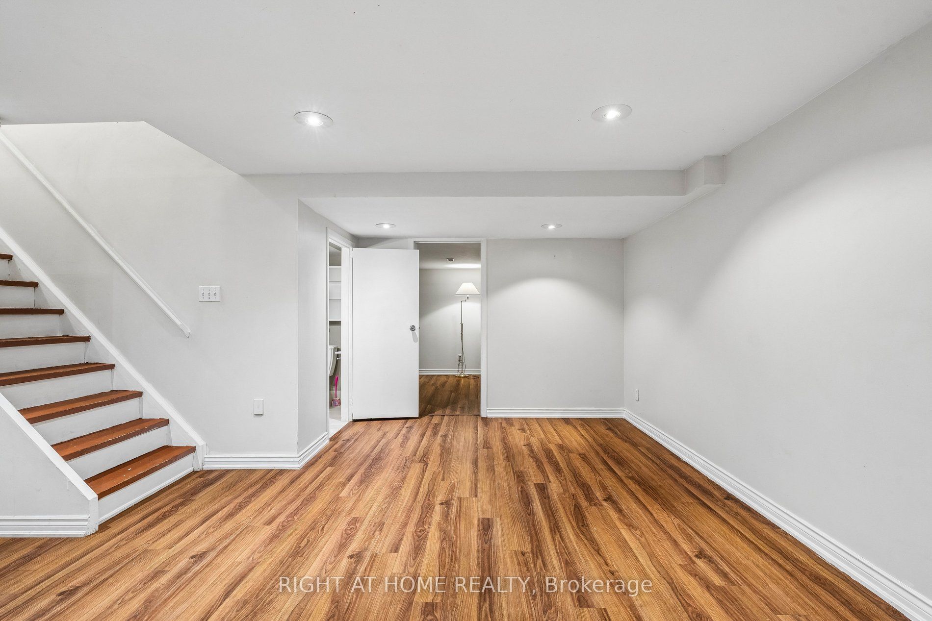3363 Masthead Crescent Property Photo 29