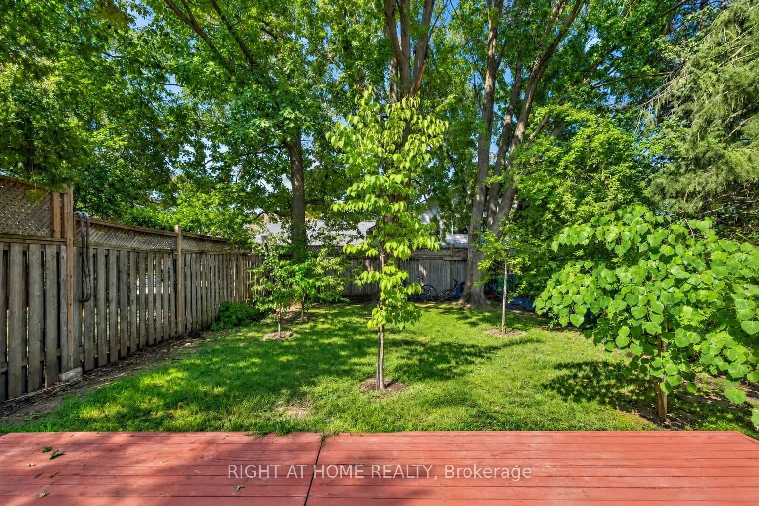 3363 Masthead Crescent Property Photo 32